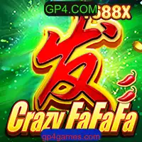 Explorando o Mundo de CrazyFaFaFa: Um Jogo de Estratégia e Aventura
