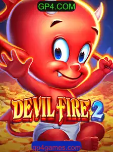 DevilFire2: Uma Jornada Intensa no Mundo dos Jogos