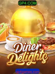 Descubra as Delícias de DinerDelights – O Novo Sucesso dos Jogos de Tabuleiro