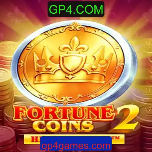 Explore o Mundo de FortuneCoins2: Regras e Estratégias para Vencer