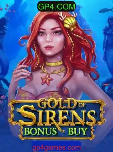 Explorando o Mundo de GoldofSirensBonusBuy: Uma Aventura Épica