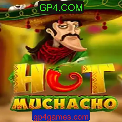 Descubra o emocionante mundo de HotMuchacho: diversão e estratégia se encontram