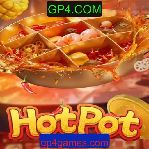 Conheça o Hotpot: O Novo Fenômeno dos Jogos