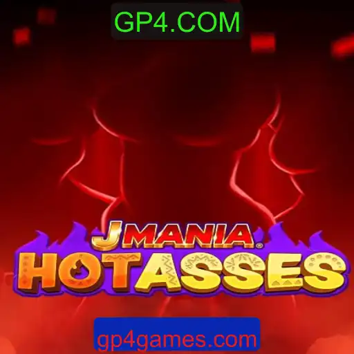 Descubra o Mundo Empolgante de JManiaHotAsses