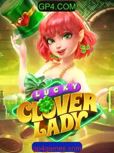 Descubra o Universo de LuckyCloverLady: Um Guia Completo com Regras e Dicas