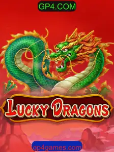 Descubra o Fascinante Mundo de LuckyDragons: Uma Experiência Inovadora em Jogos de Azar