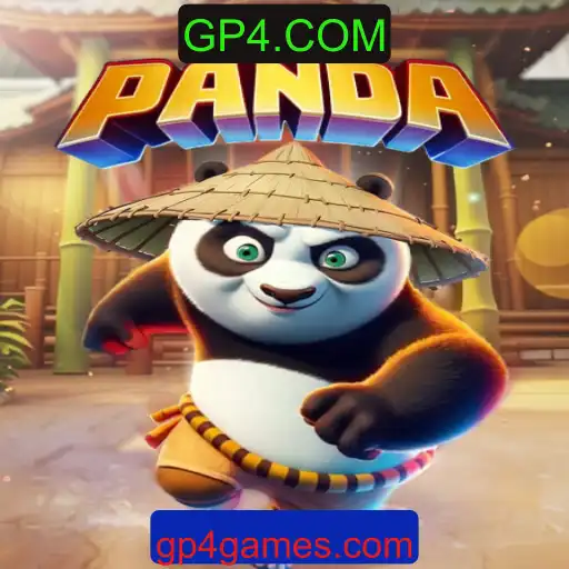 Explorando o Fascinante Mundo de LuckyPanda