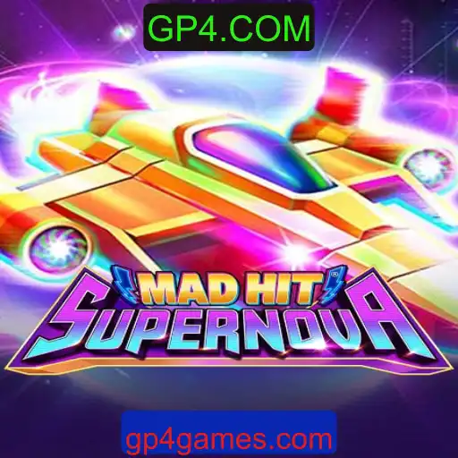 Desvendando MadHitSupernova: Um Guia Completo para Novatos