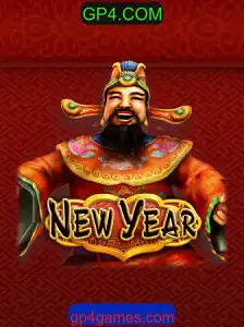 Explorando o Jogo NewYear e seus Desafios Únicos