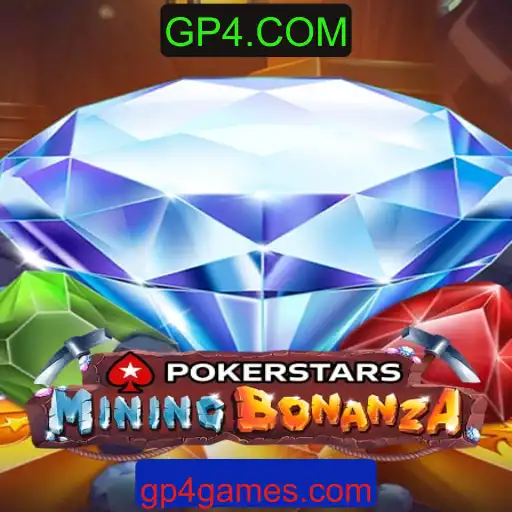 Explorando o Mundo de Pokerstars: O GP4.COM e as Regras do Jogo