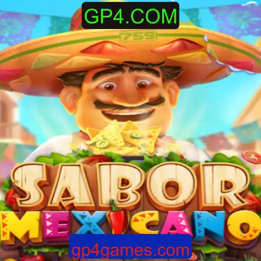 Descubra o Fascinante Mundo de SaborMexicano: Um Jogo de Experiências Culturais