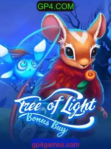 Descobrindo o Fascinante Jogo TreeOfLightBonusBuy