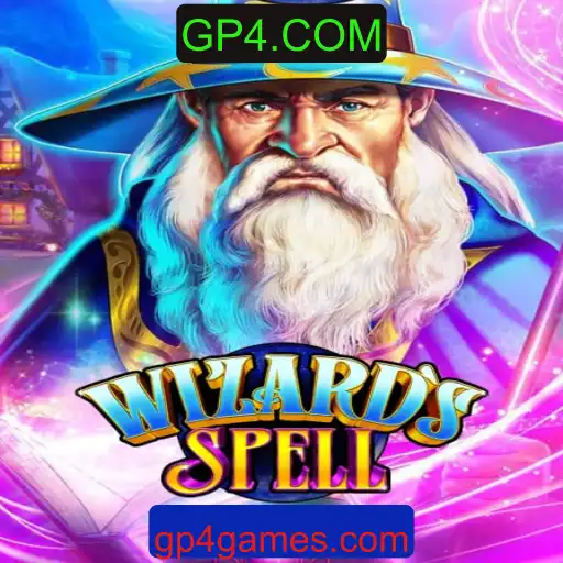 Guia Completo de WizardsSpell: Regras, Estratégias e Eventos Atuais