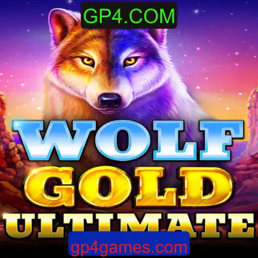 WolfGoldUltimate: Uma Nova Era de Aventuras e Estratégias